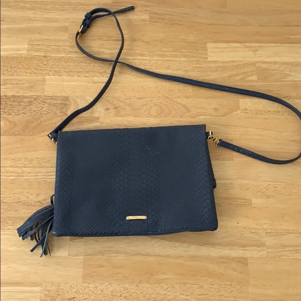 Gigi shoulder bag